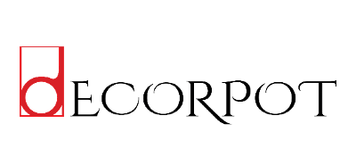Decorpot interiors